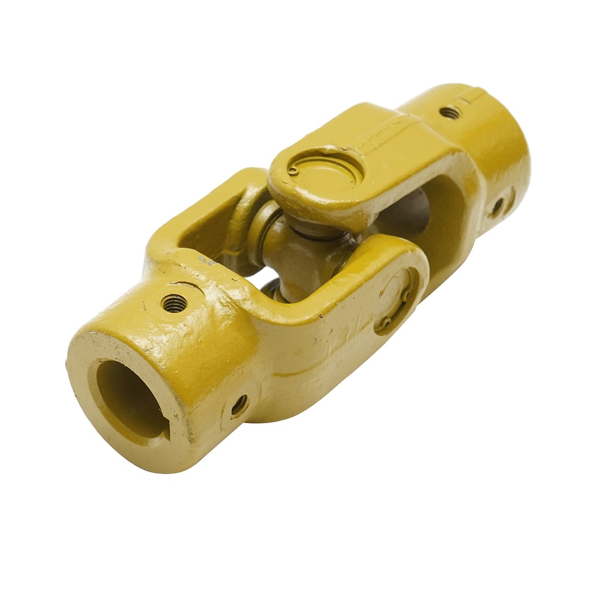 Articulatie cardan FCF T1 completa, cruce 22x54mm, C25 cu pana